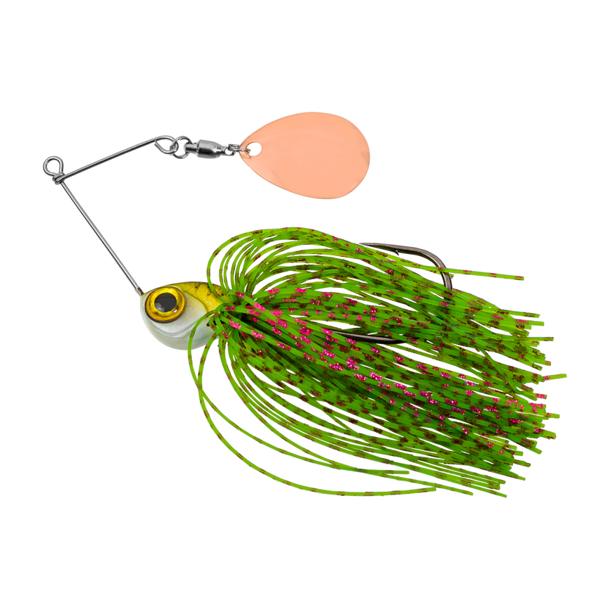 at204saza014_1_eyespinner_14_gram_afraid_zander.png