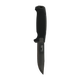 morakniv_amberg_bb_blackskies_14698_knife.png