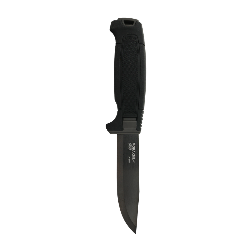 morakniv_amberg_bb_blackskies_14698_knife.png