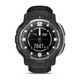en-products-010-02730-03-v-pd-08-xl.png