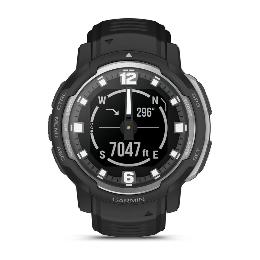 en-products-010-02730-03-v-pd-08-xl.png