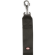 prod1000-clip_12773-2.png