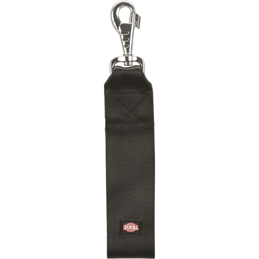 prod1000-clip_12773-2.png