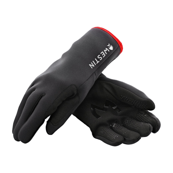 5-fairpoint-public-pim-bc-423fdc9b-08e8-4ca0-aba0-4b68a1675504-a224_utility-gloves_headline_large.png