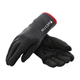 5-fairpoint-public-pim-bc-423fdc9b-08e8-4ca0-aba0-4b68a1675504-a224_utility-gloves_headline_large.png