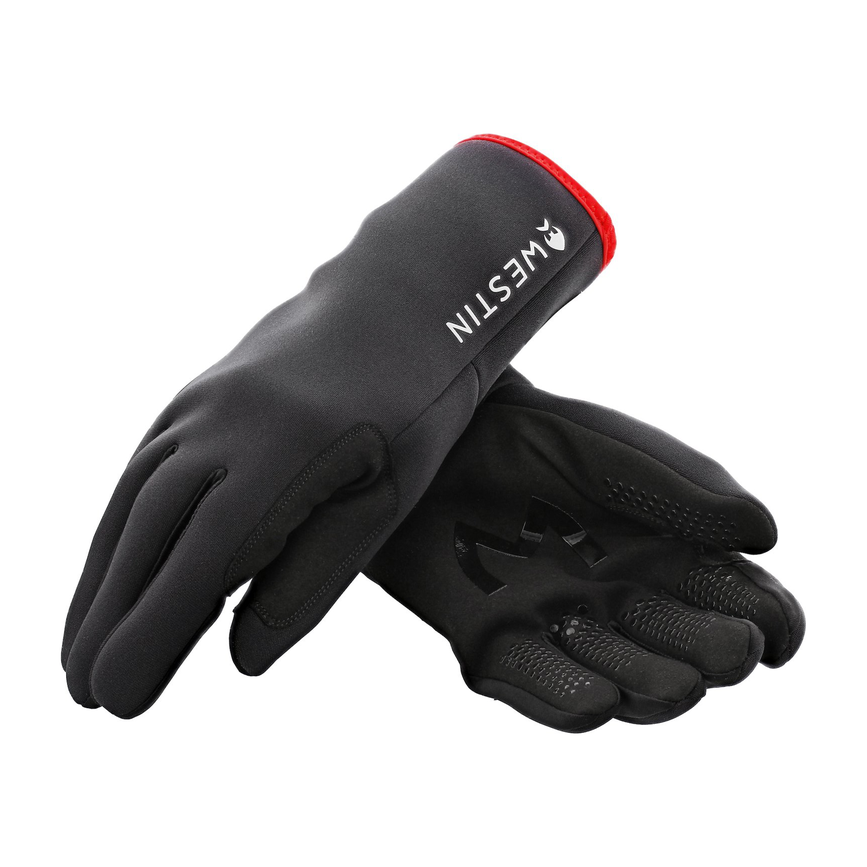 5-fairpoint-public-pim-bc-423fdc9b-08e8-4ca0-aba0-4b68a1675504-a224_utility-gloves_headline_large.png