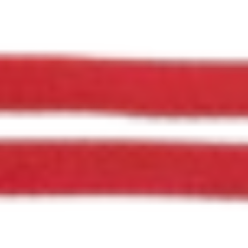 prod1000-200903.png