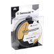 zsn600-150-024_3.png