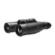 135698_he25l 2.0_5.png