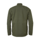 1010203-6003_1.png