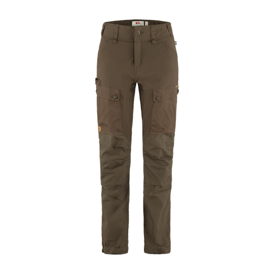 forest_hybrid_trousers_w_86370-633_a_main_fjr.png