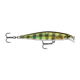 image-247222311749-image_4ipoaogd9t1it5k3rvcq8psd1s--s1536x2048-fpng-101593_swatch.png