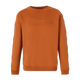 upload-5468-501-01_pinewood-varnamo-pw-logo-sweater-mens_burned-orange.png
