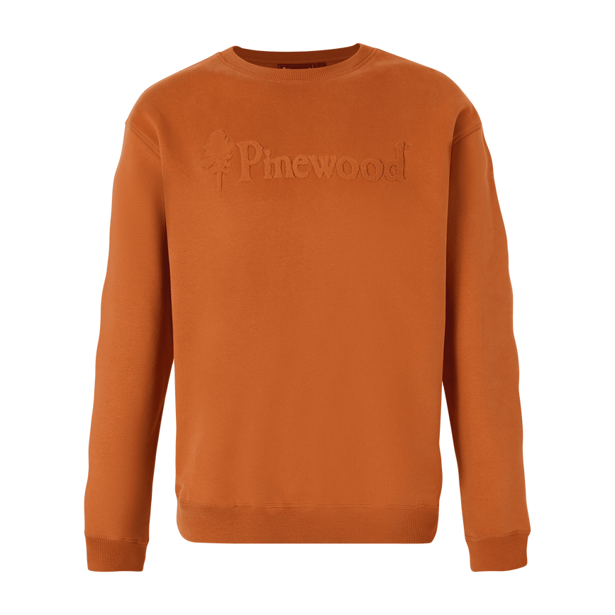 upload-5468-501-01_pinewood-varnamo-pw-logo-sweater-mens_burned-orange.png