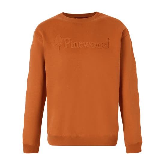 upload-5468-501-01_pinewood-varnamo-pw-logo-sweater-mens_burned-orange.png