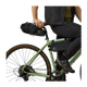 hoja_seat_drybag_16l_23200317-550_g_model_0684.png