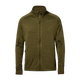 media-originalimage-556431-0000-5307-770-01_abisko-fleece-jacket-mens.png