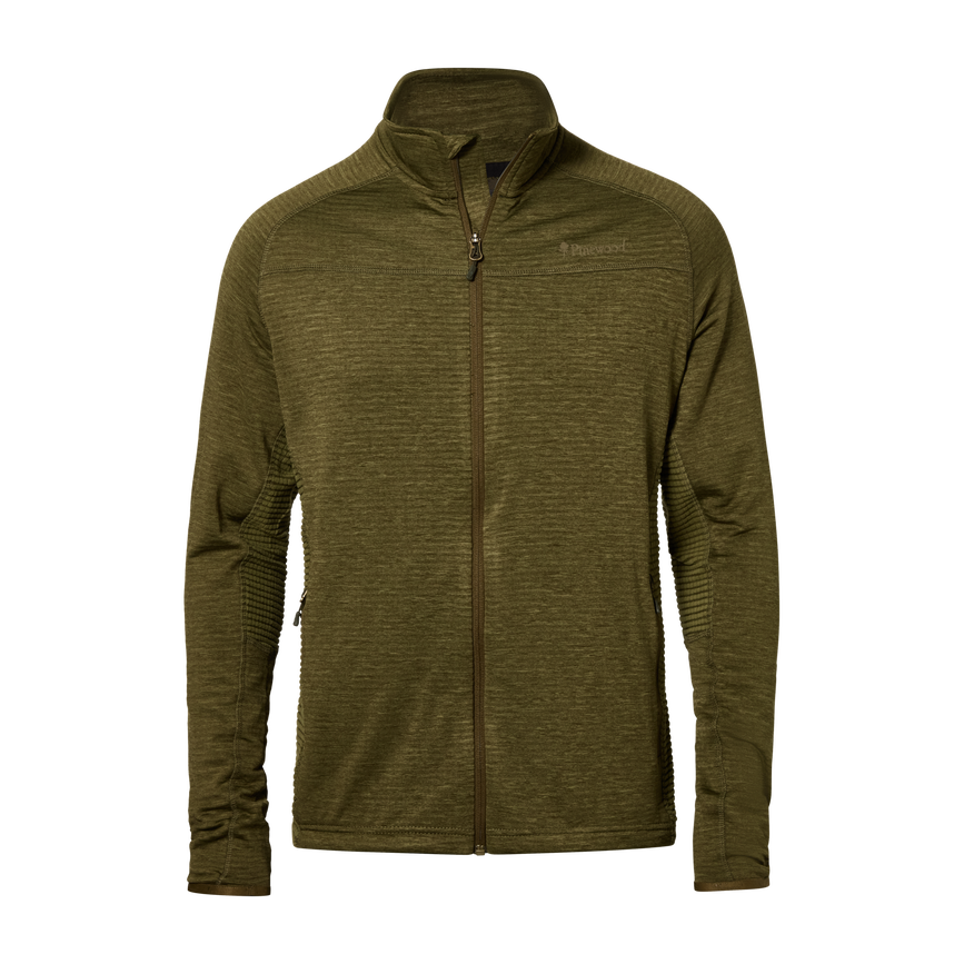media-originalimage-556431-0000-5307-770-01_abisko-fleece-jacket-mens.png