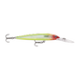 Glass Clown