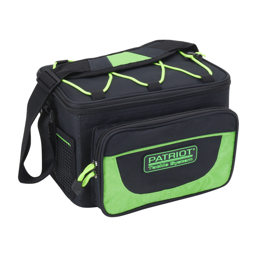 pts-m-4m-green.png