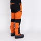 AREHIKEPANTS-ORANGE5.webp