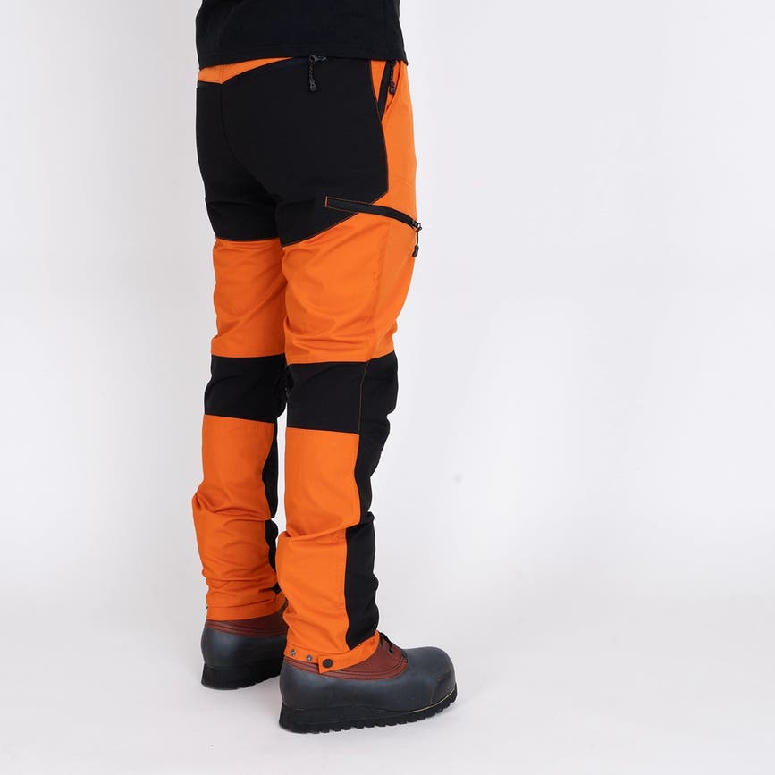 AREHIKEPANTS-ORANGE5.webp