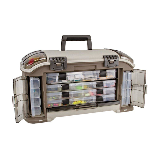 plano_787010_ms.png