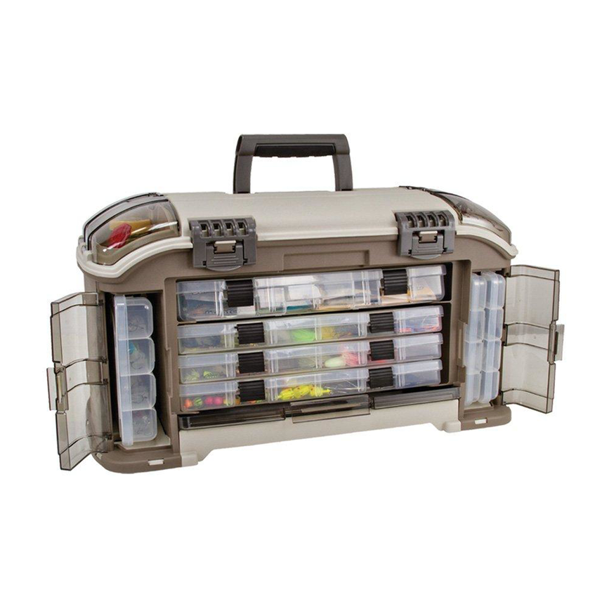 plano_787010_ms.png