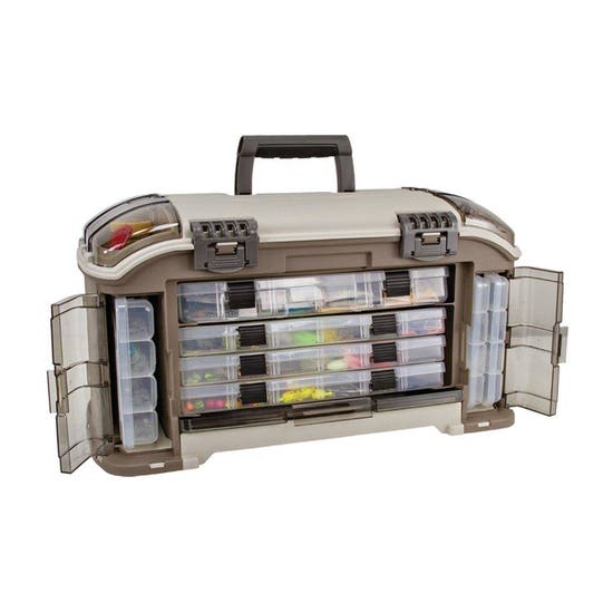 plano_787010_ms.png