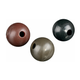 amc-11513-6-07_1.png