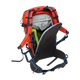 bergtagen_touring_30_s_m_23200274-214-570_t_model_1652.png