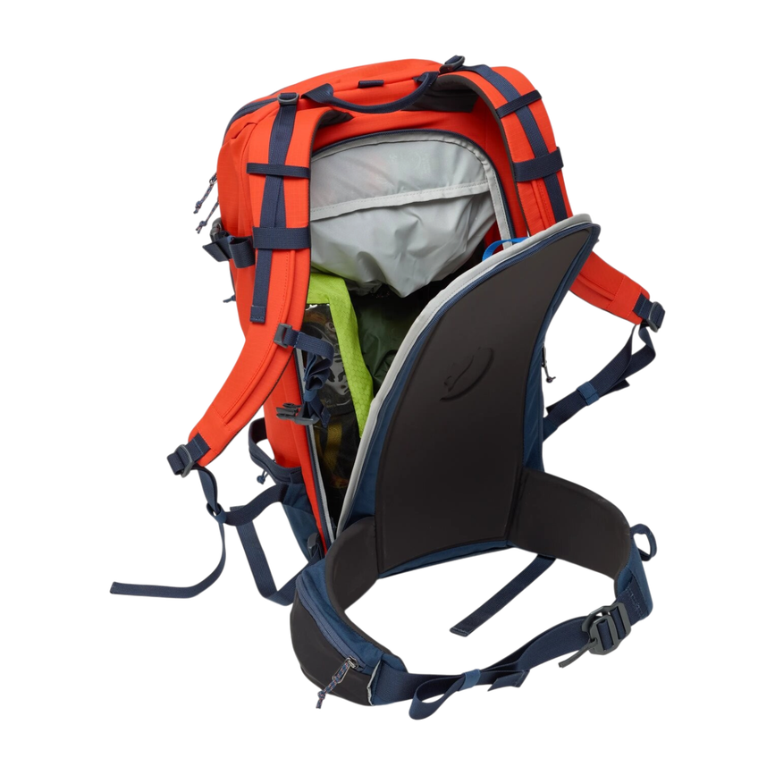 bergtagen_touring_30_s_m_23200274-214-570_t_model_1652.png