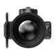 dopqqavxw1ixaltpbu1auze6k5u9lfvhxjckhhhb.png
