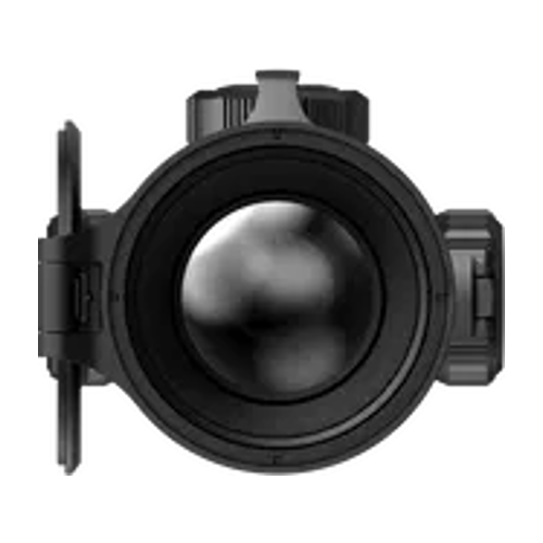 dopqqavxw1ixaltpbu1auze6k5u9lfvhxjckhhhb.png