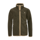 1040065-6002.png