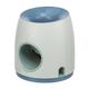 prod1000-clip_32009-9.png