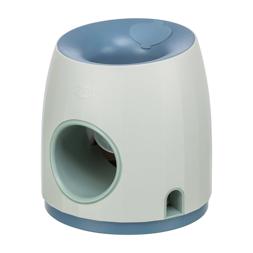 prod1000-clip_32009-9.png