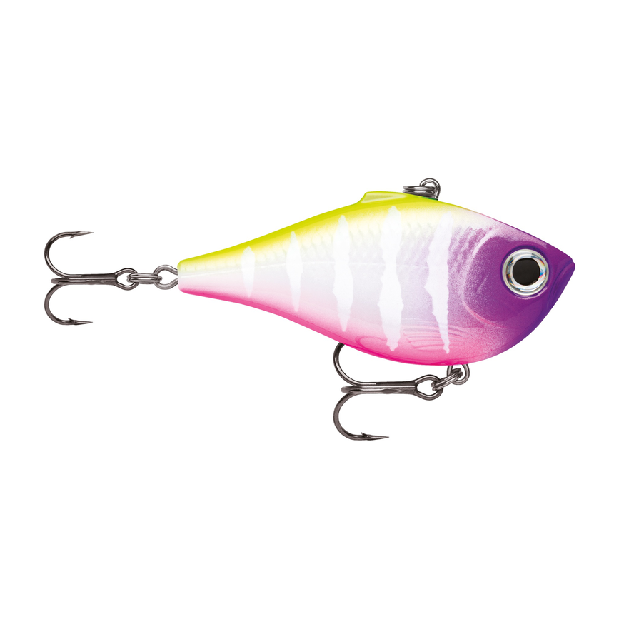 api-2000x2000,fit-new-136179.png