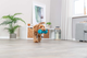 prod1000-pro_dog_35251-7.png