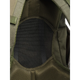 bs-bs182t221307aa-bs182t221307aa_closeup1_jcr_content-renditions-web-1400.webp.png