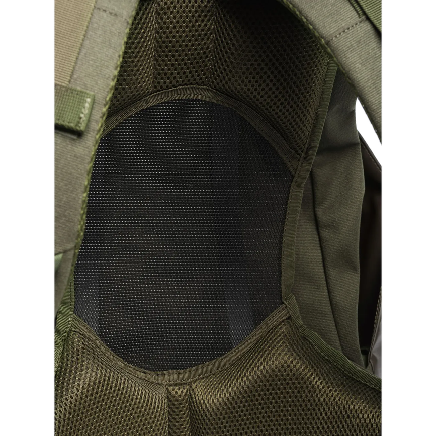 bs-bs182t221307aa-bs182t221307aa_closeup1_jcr_content-renditions-web-1400.webp.png