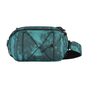 Teal-Shade