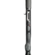 a400_a400lite-synthetic-a400_a400lite-synthetic_12_bot.tif-_jcr_content-renditions-web-700.png