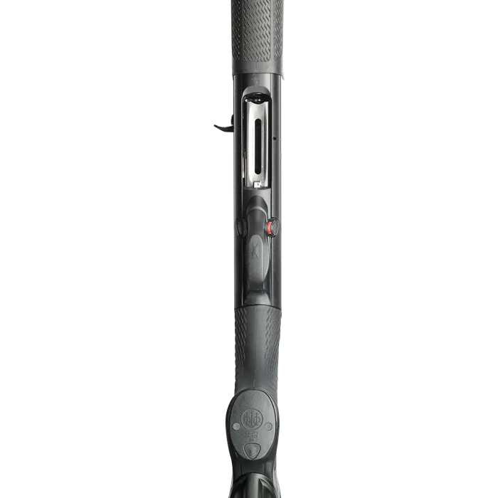 a400_a400lite-synthetic-a400_a400lite-synthetic_12_bot.tif-_jcr_content-renditions-web-700.png