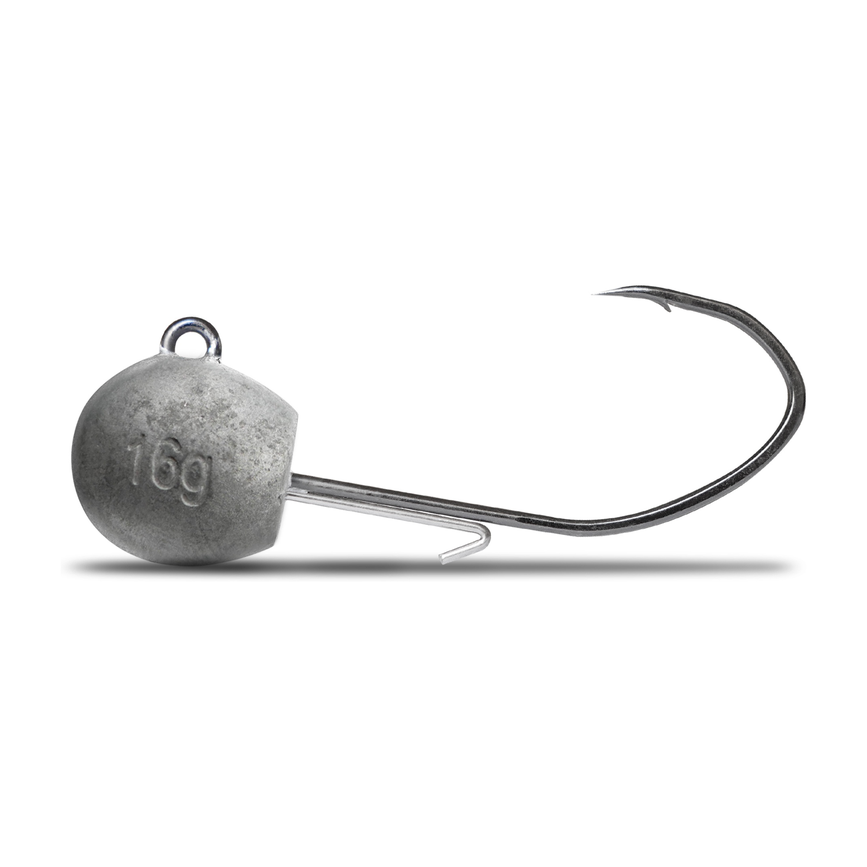 api-2000x2000,fit-new-151897.png