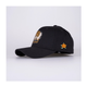 files-alghorn120keps-black2.png