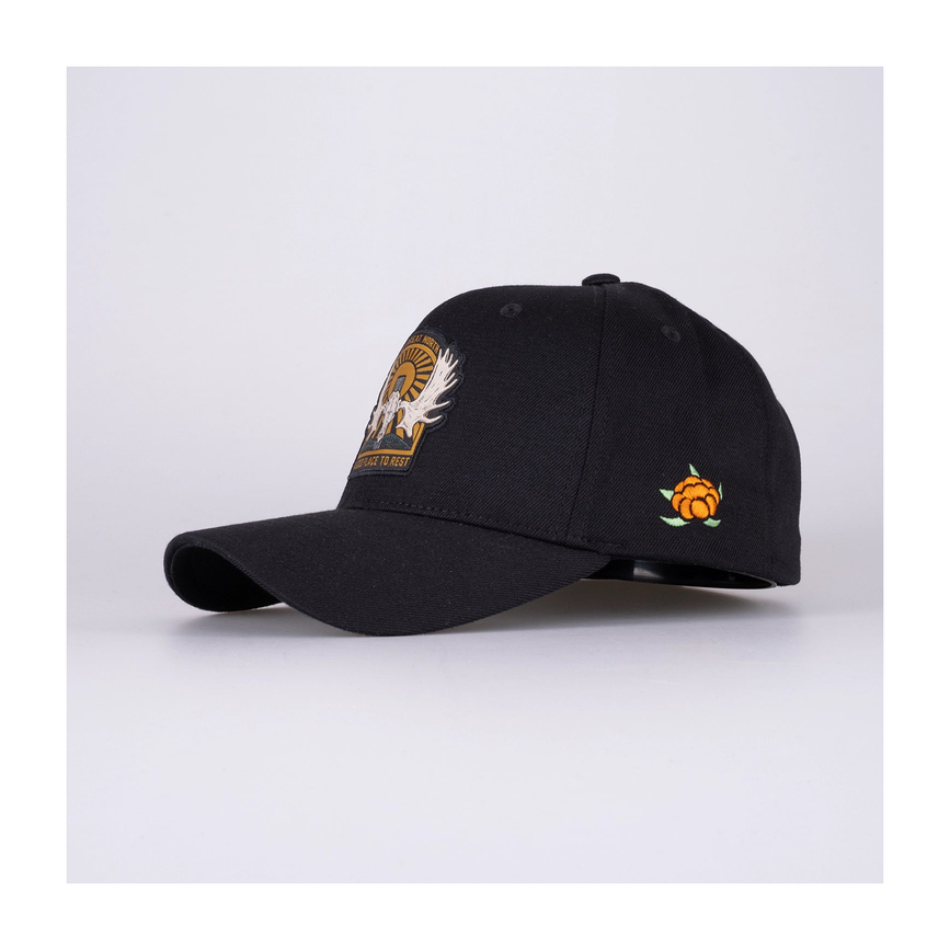files-alghorn120keps-black2.png