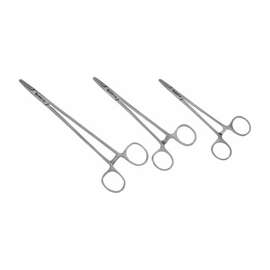 4-fairpoint-public-pim-bc-a199517e-cad4-47bc-9d9b-b8e821e5eba2-h011-665-019_forceps-stainless-steel_large.png