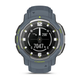 en-products-010-02730-04-v-pd-08-xl.png