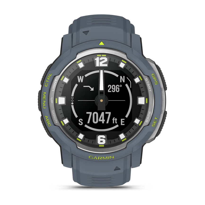 en-products-010-02730-04-v-pd-08-xl.png